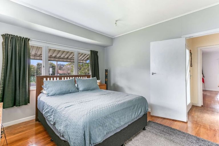 Photo of property in 225 Crawford Road, Kaiti, Gisborne, 4010