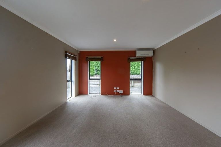 Photo of property in 5 Eastridge Terrace, Huntington, Hamilton, 3210