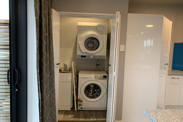 Photo of property in 47 Antrim Street, Windsor, Invercargill, 9810