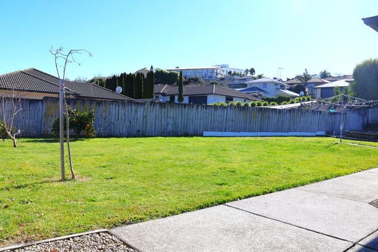 Photo of property in 1221 Racecourse Road, Te Awamutu, 3800
