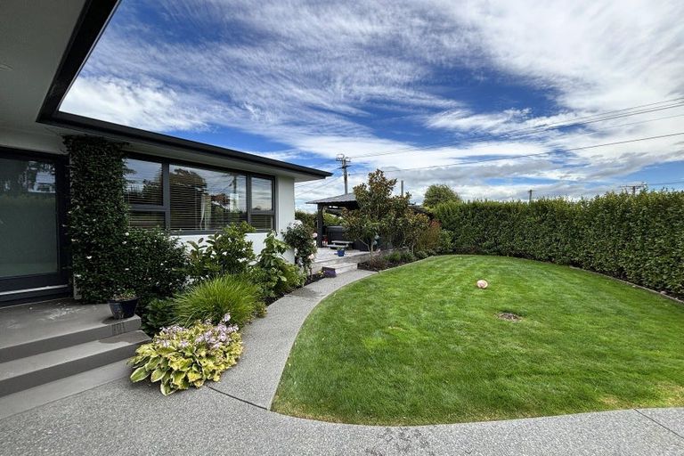 Photo of property in 44 Wyn Street, Hoon Hay, Christchurch, 8025
