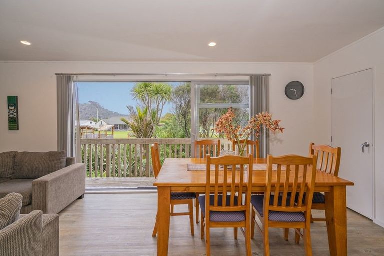 Photo of property in 5 Grange Road, Hahei, Whitianga, 3591