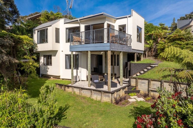 Photo of property in 4c Cambrae Road, Raglan, 3225