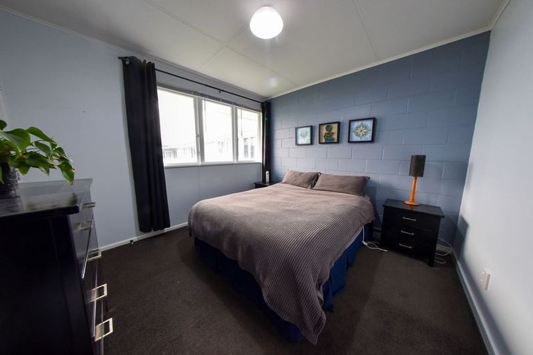 Photo of property in 4/6-8 Keys Street, Elderslea, Upper Hutt, 5018