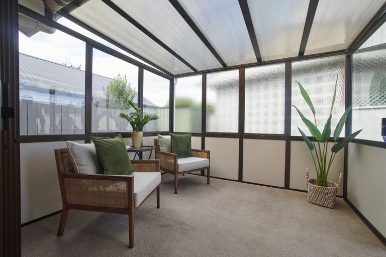 Photo of property in 148b Victoria Street, Cambridge, 3434