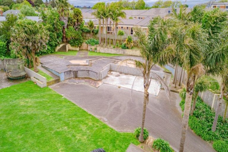 Photo of property in 23 Oakland Avenue, Saint Johns Hill, Wanganui, 4500