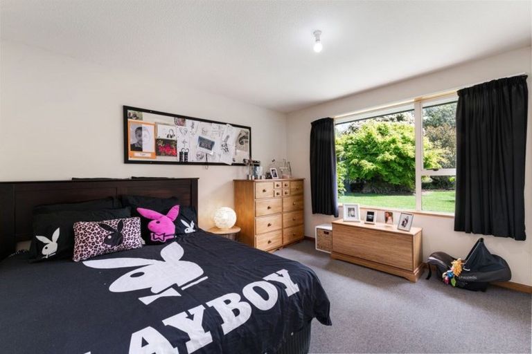 Photo of property in 168 Langdales Road, West Melton, Christchurch, 7676