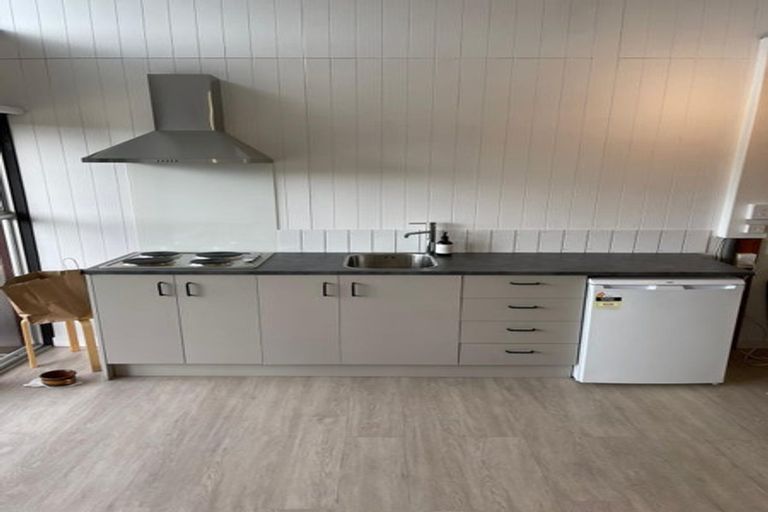 Photo of property in 3 Burnby Place, Te Anau, 9679