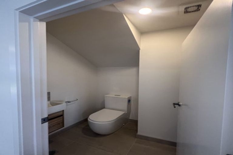 Photo of property in 4/41 Prisk Street, Melville, Hamilton, 3206