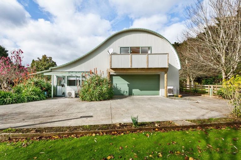 Photo of property in 44 Albert Street, Karangahake, 3674