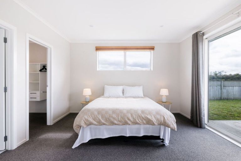 Photo of property in 13 Hehan Close, Cambridge, 3434