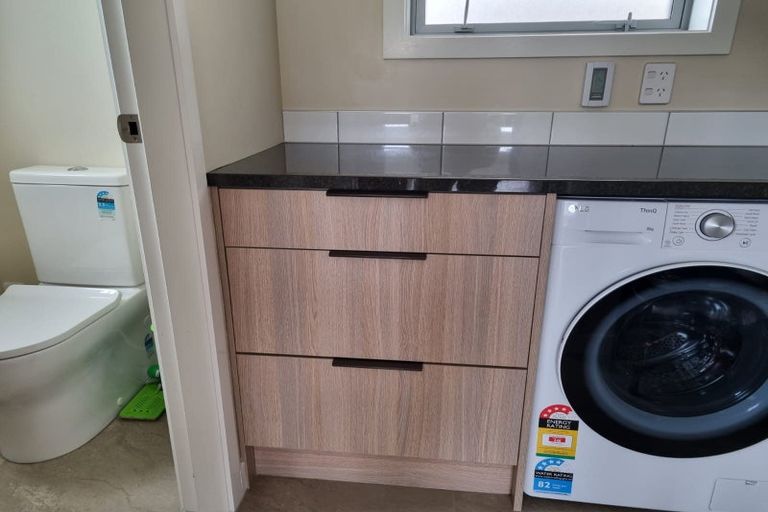 Photo of property in 22 Rochdale Drive, Churton Park, Wellington, 6037