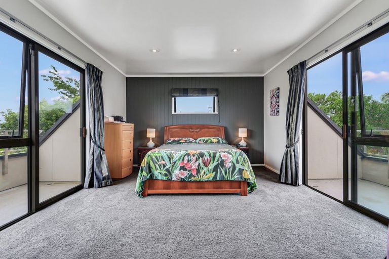 Photo of property in 51a Carey Street, Maeroa, Hamilton, 3200