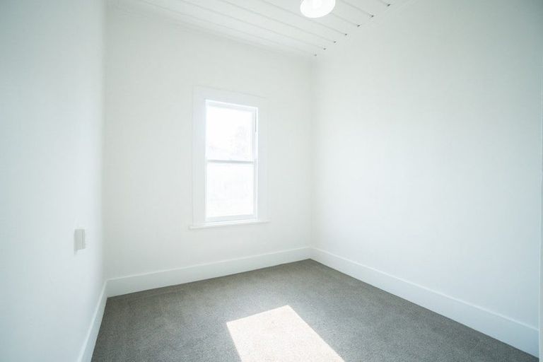 Photo of property in 529 Ferguson Street, Palmerston North, 4410