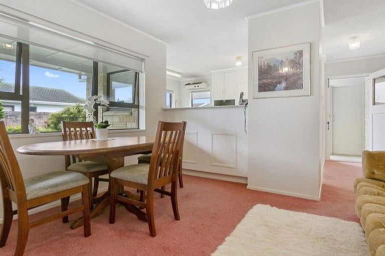 Photo of property in 10 Conrad Place, Leamington, Cambridge, 3432