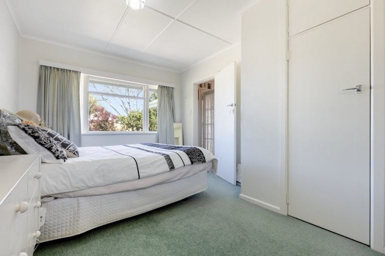 Photo of property in 27 Maitland Street, Greerton, Tauranga, 3112