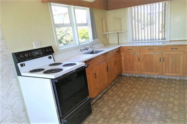 Photo of property in 23 Tawatawa Street, Long Bay, Auckland, 0630