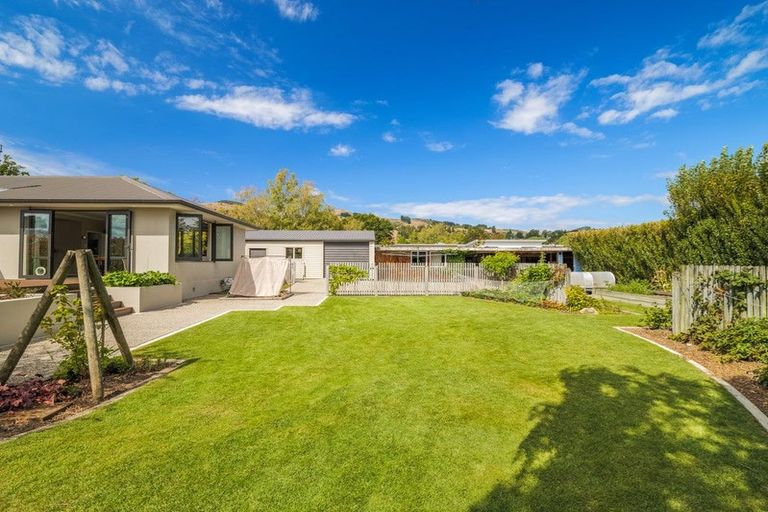 Photo of property in 28 Riccarton Road East, East Taieri, Mosgiel, 9024