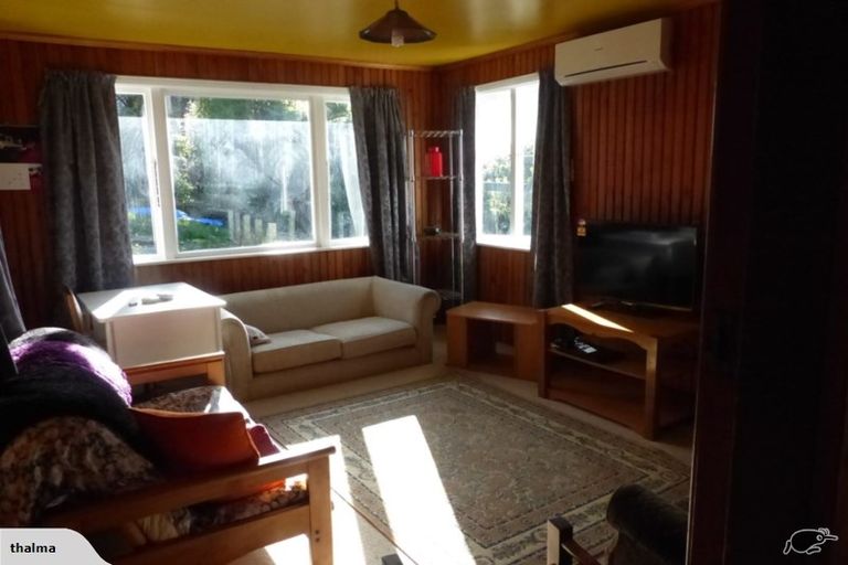 Photo of property in 29 Prospect Terrace, Johnsonville, Wellington, 6037