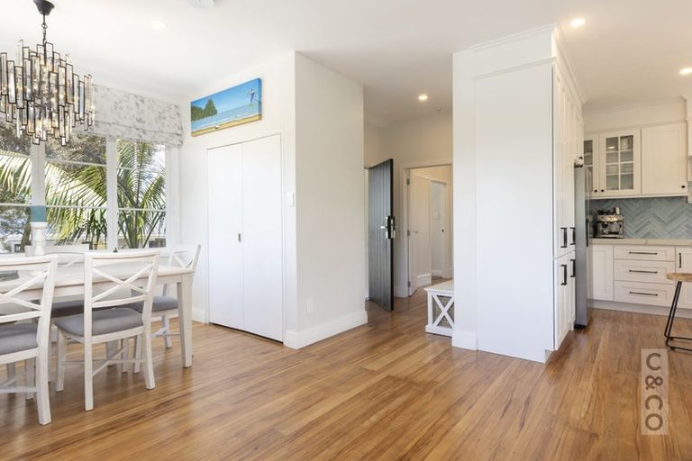 Photo of property in 41 Riverhead Road, Kumeu, 0810