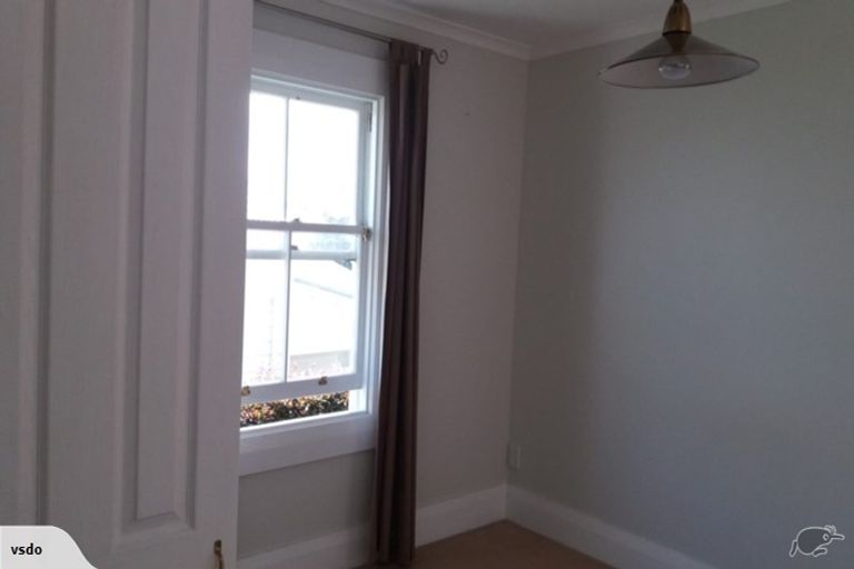 Photo of property in 9 Bulwer Street, Devonport, Auckland, 0624