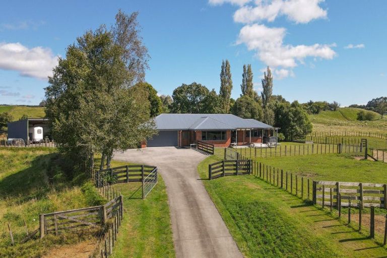 Photo of property in 182 Oturoa Road, Hamurana, Rotorua, 3072
