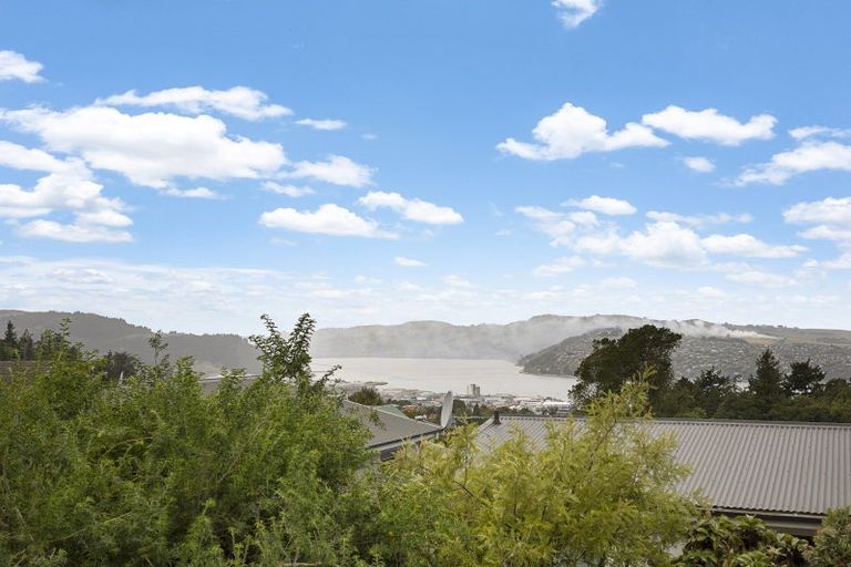 Photo of property in 4 Granville Terrace, Belleknowes, Dunedin, 9011