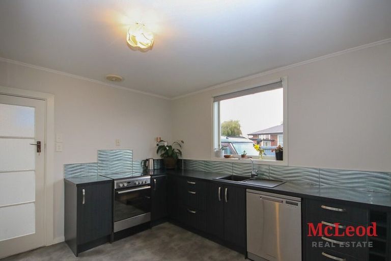 Photo of property in 24 James Street, Allenton, Ashburton, 7700