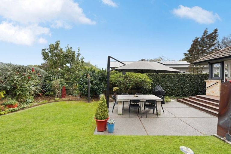 Photo of property in 27 Nixon Street, Hamilton East, Hamilton, 3216