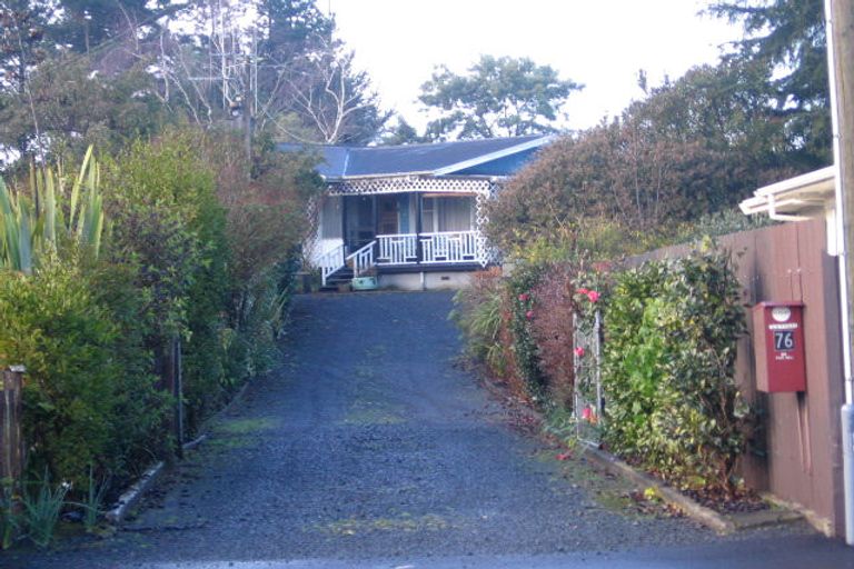 Photo of property in 76 Urlich Avenue, Melville, Hamilton, 3206