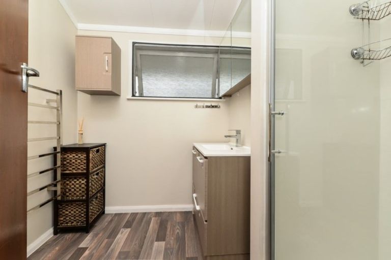 Photo of property in 4 Russleigh Drive, Dinsdale, Hamilton, 3204