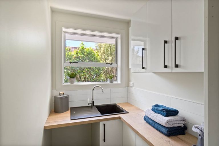 Photo of property in 9 Westerleigh Street, Bishopdale, Christchurch, 8053