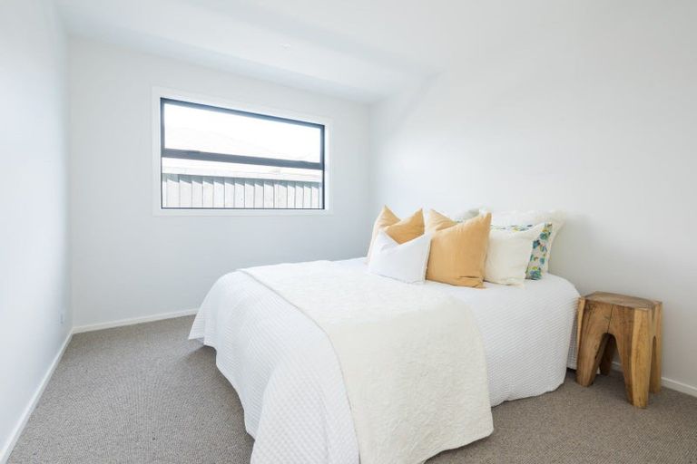 Photo of property in 30 Nikau Drive, Redwoodtown, Blenheim, 7201