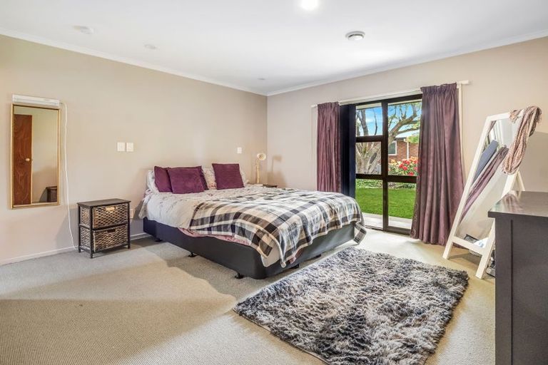 Photo of property in 7 Elizabeth Avenue, Rakaia, 7710