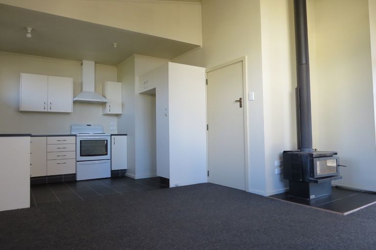 Photo of property in 7 Mount Cook Road, Fairlie, 7925