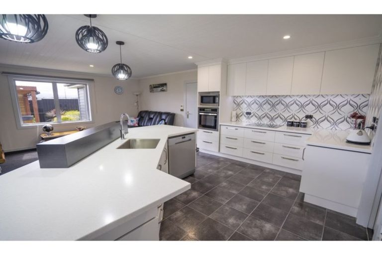 Photo of property in 4 Rodeo Drive, Te Anau, 9600