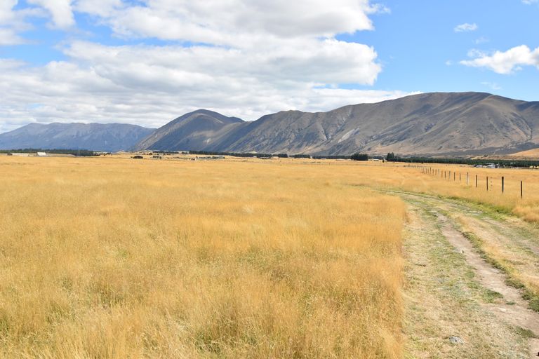 Photo of property in 56 Pyramid Terrace, Twizel, 7999