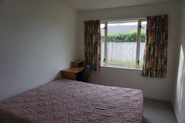 Photo of property in 32a Hare Street, Ilam, Christchurch, 8041