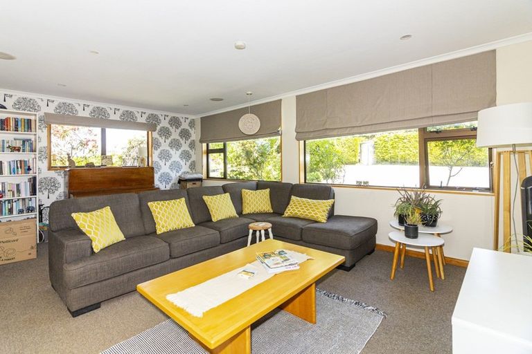 Photo of property in 336 Claremont Road, Claremont, Timaru, 7974