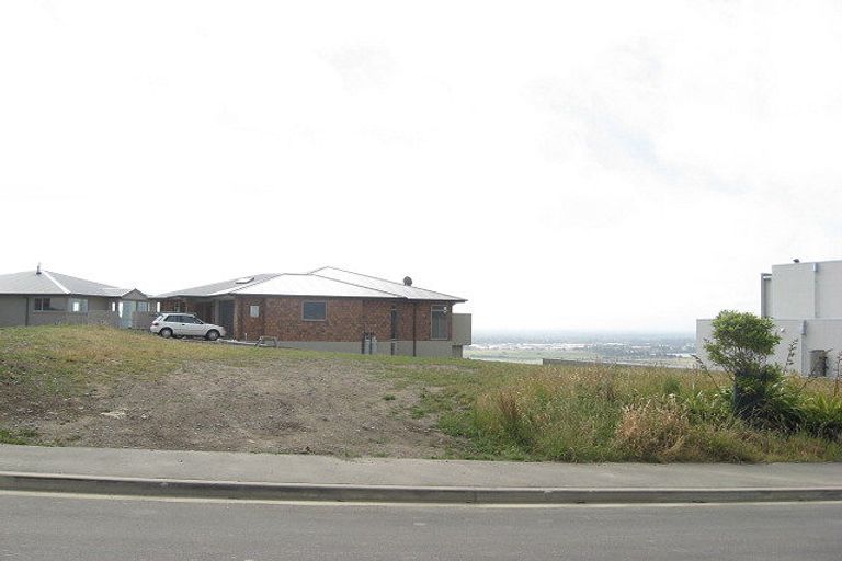 Photo of property in 102 Glenstrae Road, Redcliffs, Christchurch, 8081