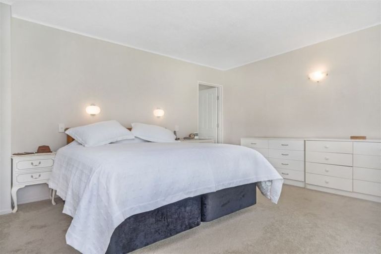 Photo of property in 75 Malone Road, Poroti, Whangarei, 0179