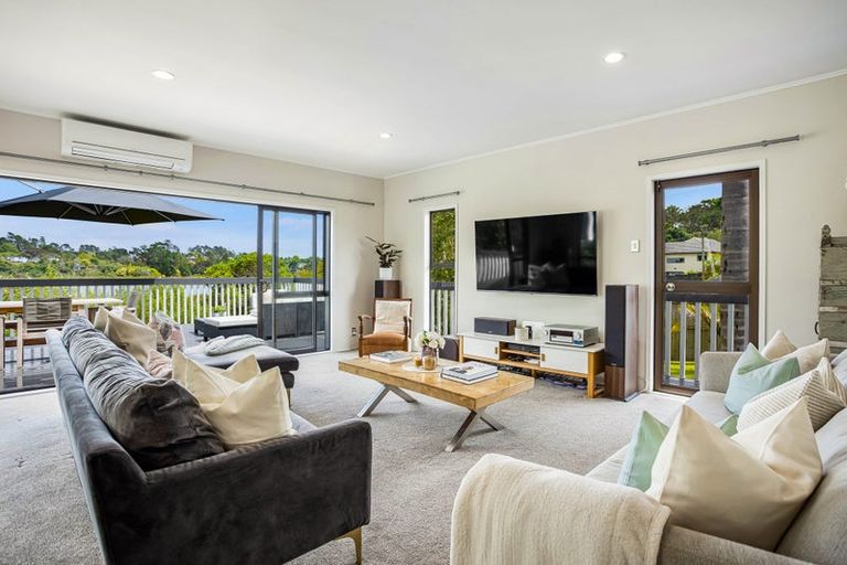 Photo of property in 1 Wharf Road, Te Atatu Peninsula, Auckland, 0610
