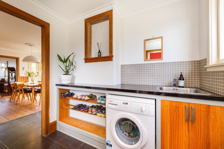 Photo of property in 199 Manchester Street, Feilding, 4702