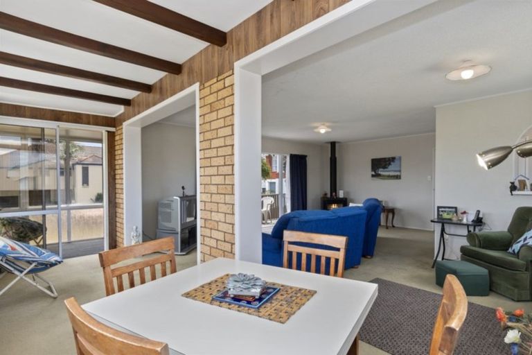 Photo of property in 81 Oceanbeach Road, Mount Maunganui, 3116
