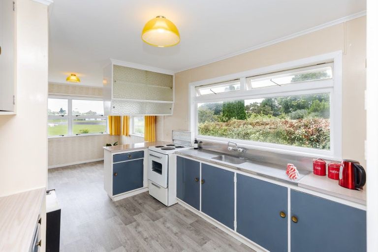 Photo of property in 490 Fairview Road, Te Awamutu, 3800