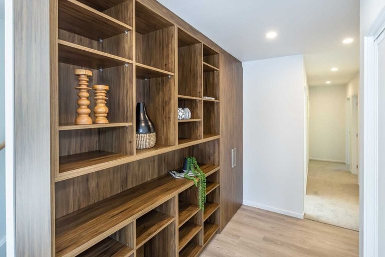 Photo of property in 28 Muir Avenue, Halswell, Christchurch, 8025