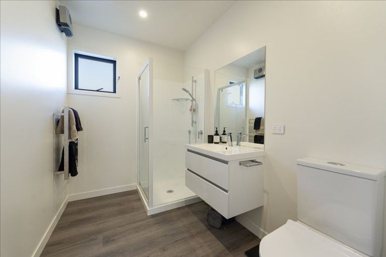 Photo of property in 7a Coleraine Street, Cromwell, 9310