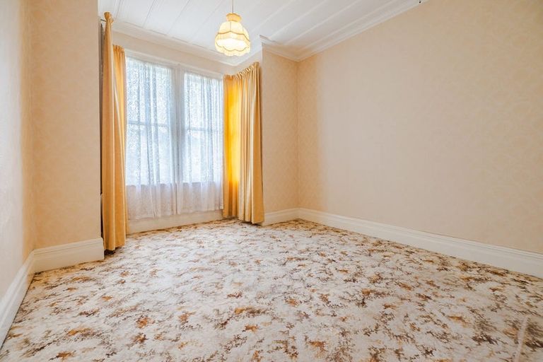Photo of property in 81 Maitland Street, Dunedin Central, Dunedin, 9016