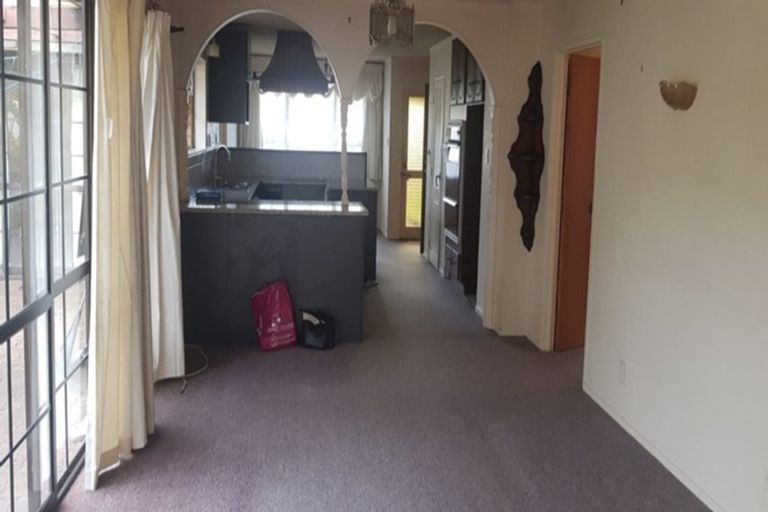 Photo of property in 200 Balmoral Road, Mount Eden, Auckland, 1024