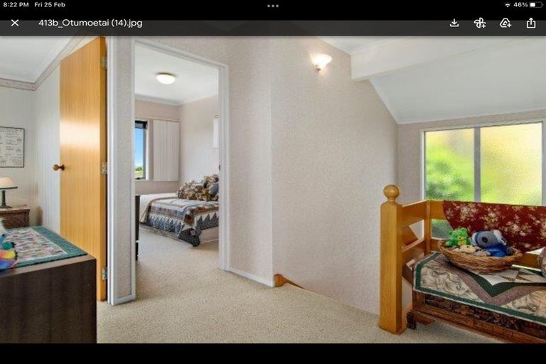 Photo of property in 413b Otumoetai Road, Otumoetai, Tauranga, 3110